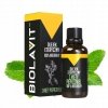 Bilovit Olejek eteryczny z mięty pieprzowej - 30 ml Mięta pieprzowa